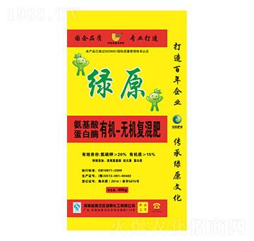 �����ᵰ��ø�ЙC(j��)-�o�C(j��)��(f��)���-�Gԭ����