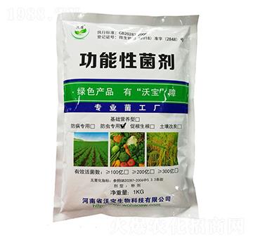 ���x(ch��ng)��(zhu��n)�ù����Ծ���-�֌�����