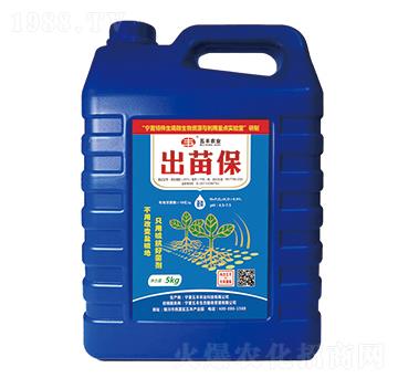 5kg���籣-���S�r(n��ng)�I(y��)