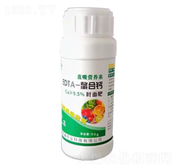 EDTA�����}-�A���r(n��ng)�I(y��)