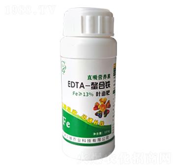 EDTA�����F-�A���r(n��ng)�I(y��)