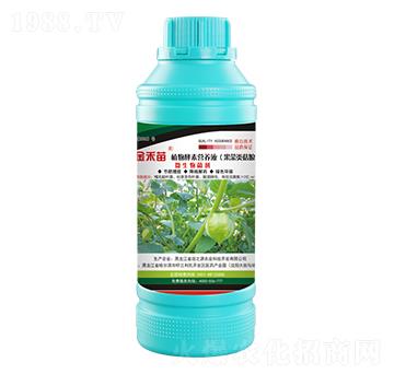 ��������ֲ����ؠI�B(y��ng)Һ-�����-��֮Դ