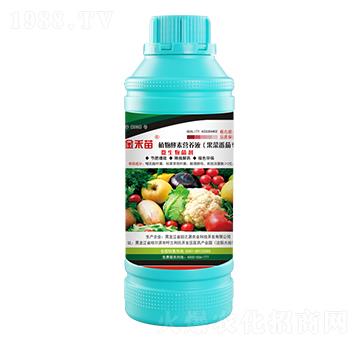 ���ь���ֲ����ؠI�B(y��ng)Һ-�����-��֮Դ