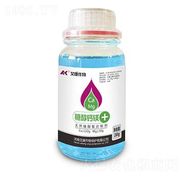 ��Ȼ�Ǵ������Ƅ�-�Ǵ��}�V-��������