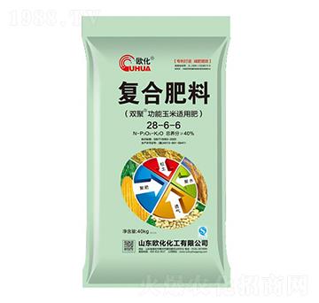 ��(f��)�Ϸ���28-6-6-