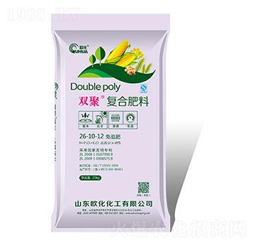 ������׷��(f��)�Ϸ���26-