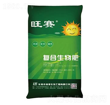 ��ِ��(f��)�������-��������