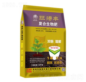 �����S��(f��)�������-��������