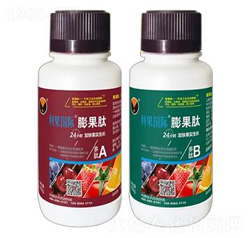 ����ģ�����A+B��-�������H