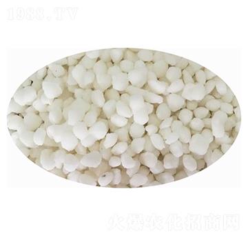 氯化銨（白色、藍(lán)色）-嘉豐科技