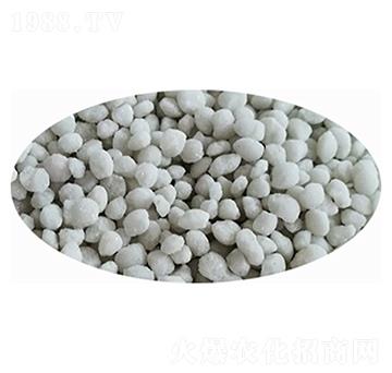 ���@����ɫ���{(l��n)ɫ��-���S�Ƽ�