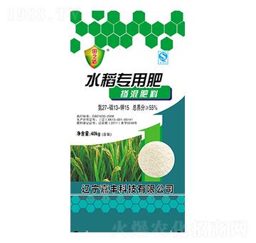 ˮ�����Ó������27-13-15-��֮��-���S�Ƽ�