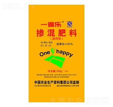 ͨ���͓������17-17-17-һ�阷(l��)-���S�Ƽ�