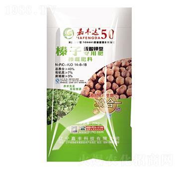 ��ӌ��Ó������14-8-18-���S�_-���S�Ƽ�