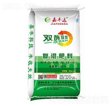 ��(w��n)���ԏ�(f��)�����26-12-12-���S�Ƽ�