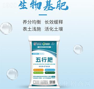 �������-���з�-���S����