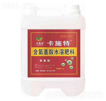 �ߵ��ͺ�������ˮ�ܷ���-��ʩ��