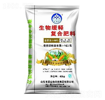 ���ﾏጷʏ�(f��)�Ϸ���26-4-10-�SԴ����