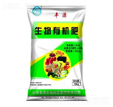 �����ЙC(j��)��-�SԴ����