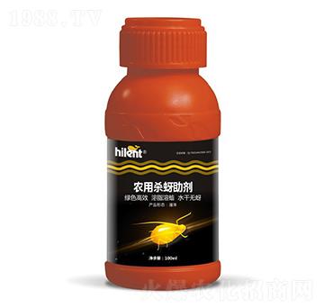 �r(n��ng)�Ú�������-���{(l��n)��