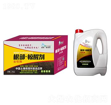 �������@�ф�-ҫ���Ƽ�