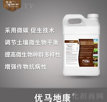 ��(y��u)�R�ؿ�-��(y��u)�R����