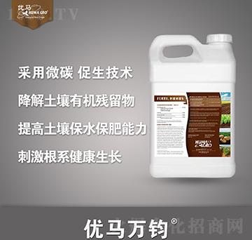 ��(y��u)�R�f�x-��(y��u)�R����