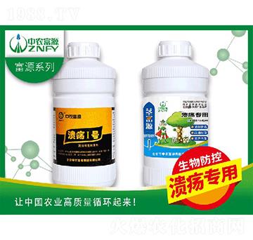 ���������������-���r��Դ