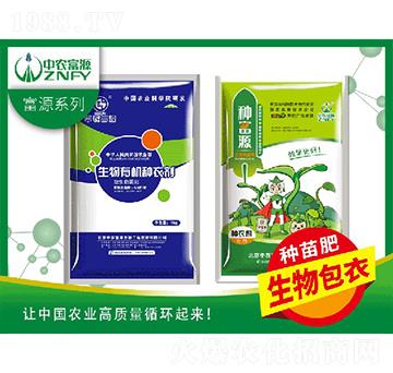 �����ЙC(j��)�N��-�N��Դ-���r(n��ng)��Դ