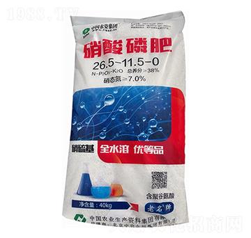 �����׷�26.5-11.5-0-���r