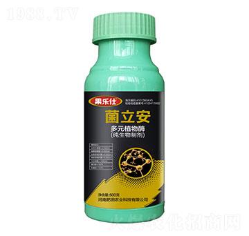 ����������Ԫֲ��ø��-������-�����r�I(y��)