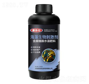 ��������̼���-����(l��)��-�����r(n��ng)�I(y��)