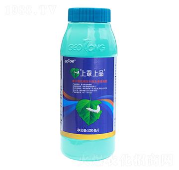 �Qɳ���������L΢�����Һ��-ֲ����