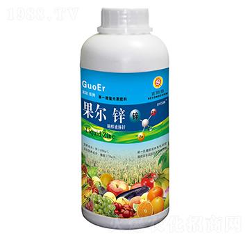 1000g�����Ǵ��\��