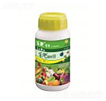 ��(l��)���Ǵ��\��ˮ����-��