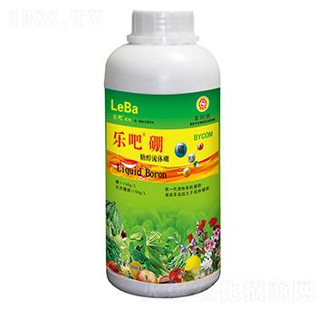 1000g��(l��)���Ǵ����w