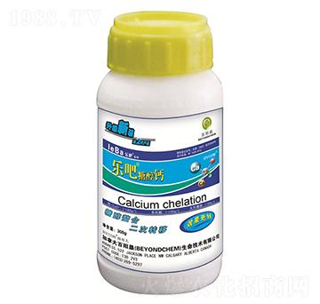 300g��(l��)���Ǵ��}-��