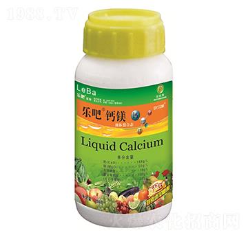 250g��(l��)���}�V-���(y��ng)