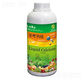 1000g��(l��)���}�V-��