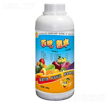 1000g��(l��)���n�S-��