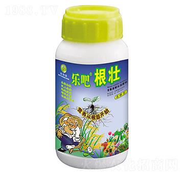 300g��(l��)�ɸ��ѣ�����