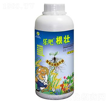 1kg��(l��)�ɸ��ѣ�������