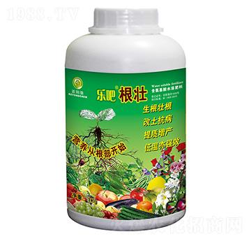 1kg��(l��)�ɸ���-���(y��ng)��