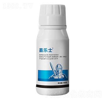 25��ÿ�������棨100g��-�Θ�ʿ-�Ƶ��r�I(y��)