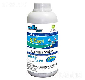 1kg��(l��)���Ǵ��}-���(y��ng)