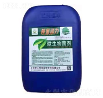 ΢�������-�˽�����-�����r�I(y��)