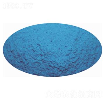 ƽ���Դ���Ԫ��ˮ�ܷ�2