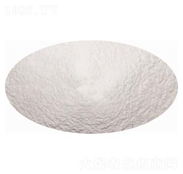 �ۄ�΢��Ԫ��EDTA-