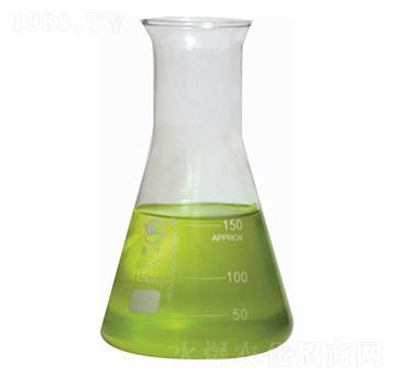 Һ�w�\-���(y��ng)��