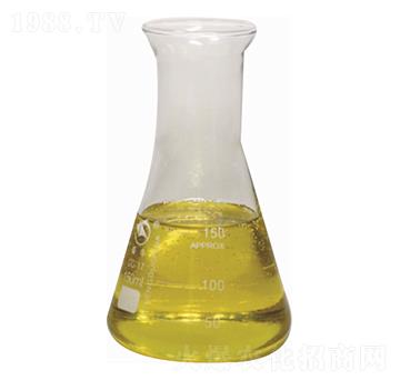 Һ�w��-���(y��ng)��